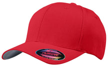 Port Authority?? Flexfit?? Cap.  C865