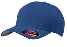 Port Authority?? Flexfit?? Cap.  C865