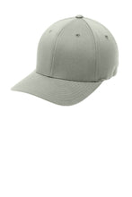Port Authority?? Flexfit?? Cap.  C865