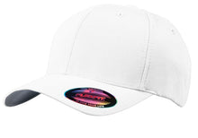 Port Authority?? Flexfit?? Cap.  C865