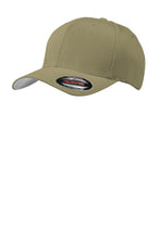 Port Authority?? Flexfit?? Cap.  C865