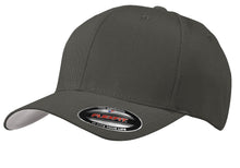 Port Authority?? Flexfit?? Cap.  C865