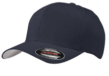 Port Authority?? Flexfit?? Cap.  C865
