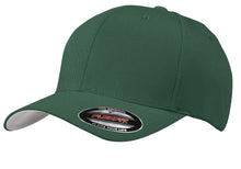 Port Authority?? Flexfit?? Cap.  C865