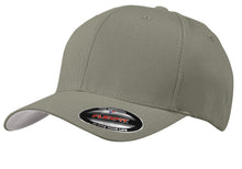 Port Authority?? Flexfit?? Cap.  C865