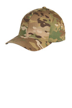 Port Authority?? Flexfit?? Cap.  C865