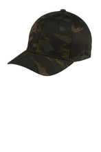 Port Authority?? Flexfit?? Cap.  C865
