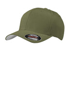 Port Authority?? Flexfit?? Cap.  C865
