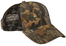 Port Authority?? Pro Camouflage Series Cap with Mesh Back.  C869