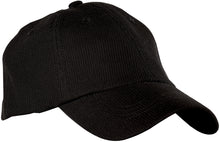 Port Authority?? Cool Release?? Cap.  C874