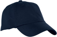 Port Authority?? Cool Release?? Cap.  C874