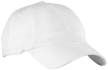 Port Authority?? Cool Release?? Cap.  C874