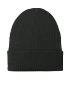 Port Authority?? C-FREE?? Recycled Beanie C880