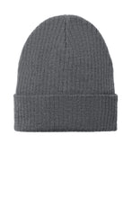 Port Authority?? C-FREE?? Recycled Beanie C880