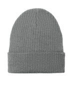 Port Authority?? C-FREE?? Recycled Beanie C880