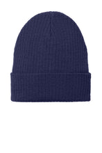 Port Authority?? C-FREE?? Recycled Beanie C880