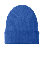 Port Authority?? C-FREE?? Recycled Beanie C880