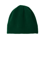 Port Authority?? R-Tek?? Stretch Fleece Beanie.  C900