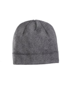 Port Authority?? R-Tek?? Stretch Fleece Beanie.  C900
