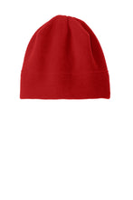 Port Authority?? R-Tek?? Stretch Fleece Beanie.  C900