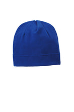 Port Authority?? R-Tek?? Stretch Fleece Beanie.  C900