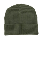 Port Authority?? Watch Cap. C908