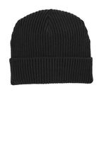 Port Authority?? Watch Cap. C908