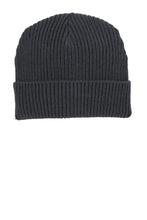 Port Authority?? Watch Cap. C908