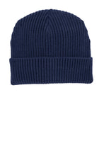 Port Authority?? Watch Cap. C908