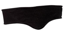 Port Authority?? R-Tek?? Stretch Fleece Headband.  C910