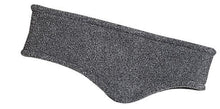 Port Authority?? R-Tek?? Stretch Fleece Headband.  C910