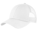 Port Authority?? Adjustable Mesh Back Cap. C911