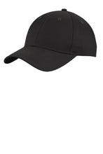 Port Authority?? Uniforming Twill Cap. C913