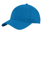 Port Authority?? Uniforming Twill Cap. C913