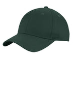 Port Authority?? Uniforming Twill Cap. C913