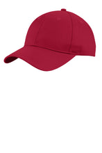 Port Authority?? Uniforming Twill Cap. C913