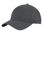 Port Authority?? Uniforming Twill Cap. C913