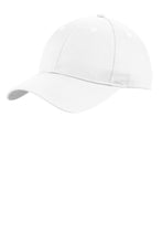 Port Authority?? Uniforming Twill Cap. C913