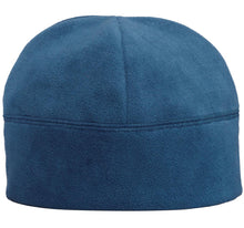Port Authority?? Fleece Beanie. C918
