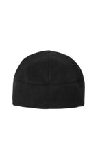 Port Authority?? Fleece Beanie. C918