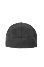 Port Authority?? Fleece Beanie. C918