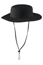 Port Authority?? Outdoor Wide-Brim Hat. C920