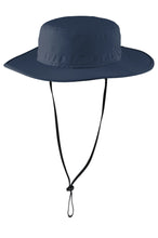 Port Authority?? Outdoor Wide-Brim Hat. C920