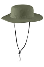Port Authority?? Outdoor Wide-Brim Hat. C920