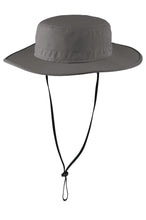 Port Authority?? Outdoor Wide-Brim Hat. C920