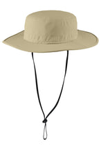 Port Authority?? Outdoor Wide-Brim Hat. C920