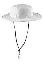 Port Authority?? Outdoor Wide-Brim Hat. C920