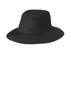 Port Authority?? Lifestyle Brim Hat. C921
