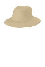Port Authority?? Lifestyle Brim Hat. C921