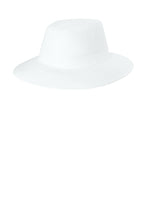 Port Authority?? Lifestyle Brim Hat. C921